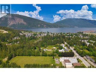 Photo 16: 6721 50TH Street NE in Salmon Arm: Vacant Land for sale : MLS®# 10318333