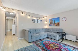 Photo 12: 4 1607 26 Avenue SW in Calgary: South Calgary Apartment for sale : MLS®# A2143502