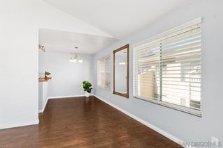 Photo 9: 5657 Riley St Unit 304 in San Diego: Residential for sale (92110 - Old Town Sd)  : MLS®# 220029209SD