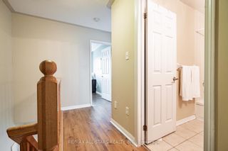 Photo 16: 14 Cossey Lane in Whitchurch-Stouffville: Stouffville House (3-Storey) for sale : MLS®# N8268254