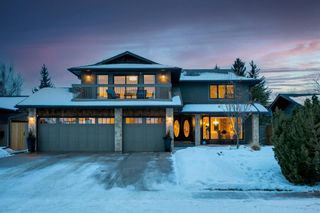Photo 1: 446 Lake Simcoe Crescent SE in Calgary: Lake Bonavista Detached for sale : MLS®# A1173275