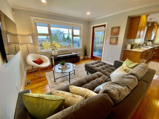 Photo 8: 547 E 6TH STREET in North Vancouver: Lower Lonsdale House for sale : MLS®# R2515928