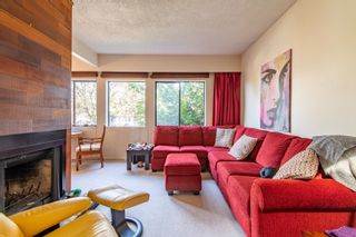 Photo 33: 3648 W 2ND Avenue in Vancouver: Kitsilano House for sale (Vancouver West)  : MLS®# R2760800