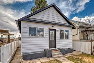 Photo 2: 8021 24 Street SE in Calgary: Ogden Detached for sale : MLS®# A2121567