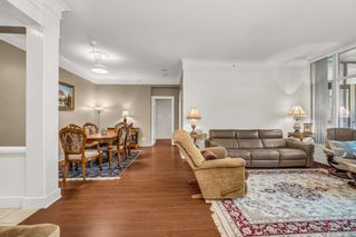 Photo 33: 111 4759 VALLEY Drive in Vancouver: Quilchena Condo for sale (Vancouver West)  : MLS®# R2886874