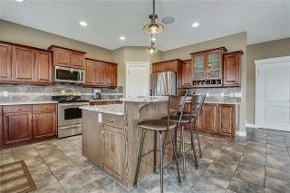 Photo 10: 35 PANORAMA HILLS Point NW in Calgary: Panorama Hills Detached for sale : MLS®# A1067055