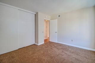 Photo 18: PACIFIC BEACH Townhouse for sale : 3 bedrooms : 4782 Ingraham in San Diego
