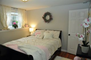 Photo 19: 659 Vault Road in Melvern Square: 400-Annapolis County Residential for sale (Annapolis Valley)  : MLS®# 202100190