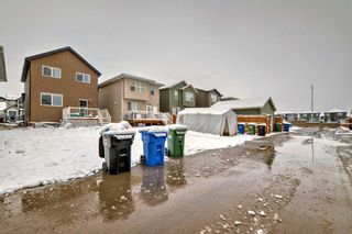 Photo 43: 64 Evanscrest Place NW in Calgary: Evanston Detached for sale : MLS®# A2124396