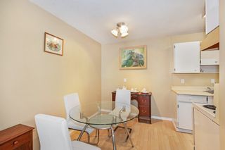 Photo 9: 310 252 W 2ND Street in North Vancouver: Lower Lonsdale Condo for sale : MLS®# R2647604