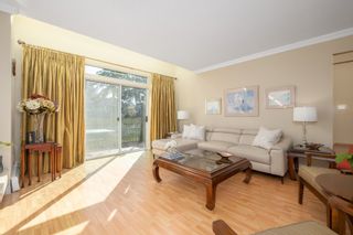 Photo 3: 3979 W 33RD Avenue in Vancouver: Dunbar House for sale in "Dunbar" (Vancouver West)  : MLS®# R2763182