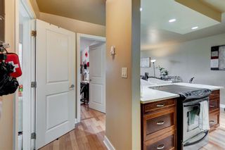 Photo 13: 402 2020 11 Avenue SW in Calgary: Sunalta Apartment for sale : MLS®# A2130868