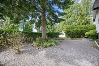 Photo 31: 1801 MADORE Avenue in Coquitlam: Central Coquitlam House for sale : MLS®# R2874389