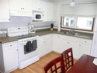 Photo 5: 798 Beaverhill Blvd.: Residential for sale (Southdale)  : MLS®# 2950042