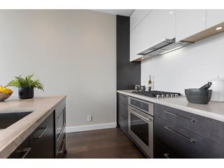 Photo 5: 2201 1618 QUEBEC Street in Vancouver: Mount Pleasant VE Condo for sale in "Central" (Vancouver East)  : MLS®# R2669818