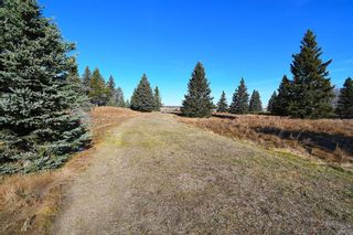 Photo 23: 20.02 Acres +/- NW of Cochrane in Rural Rocky View County: Rural Rocky View MD Land for sale : MLS®# A1065950
