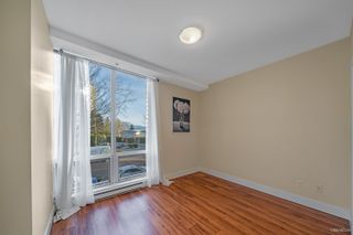 Photo 24: 4818 HAZEL Street in Burnaby: Forest Glen BS Townhouse for sale in "CENTERPOINT" (Burnaby South)  : MLS®# R2841545