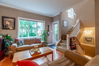 Photo 13: 3 331 Oswego St in Victoria: Vi James Bay Row/Townhouse for sale : MLS®# 879237