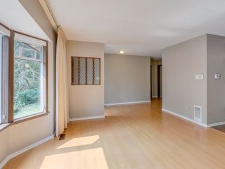 Photo 15: 29561 HUDSON Avenue in Mission: Stave Falls House for sale : MLS®# R2797532
