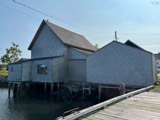 Photo 19: 44 Water Street in Lockeport: 407-Shelburne County Commercial  (South Shore)  : MLS®# 202226404