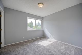 Photo 24: 83 Cedarview Mews SW in Calgary: Cedarbrae Semi Detached (Half Duplex) for sale : MLS®# A2052758