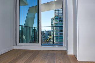 Photo 10: 2106 620 CARDERO Street in Vancouver: Coal Harbour Condo for sale in "Cardero" (Vancouver West)  : MLS®# R2881532