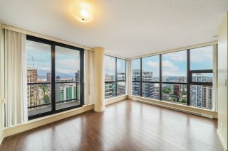Photo 21: 3002 909 MAINLAND Street in Vancouver: Yaletown Condo for sale in "YALETOWN PARK II" (Vancouver West)  : MLS®# R2600299