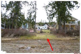 Photo 21: Lot #18 6421 Eagle Bay Road in Eagle Bay: Waterfront Land Only for sale (Wild Rose Bay)  : MLS®# 10024865