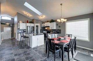 Photo 10: 307 Kincora Bay NW in Calgary: Kincora Detached for sale : MLS®# A1191670