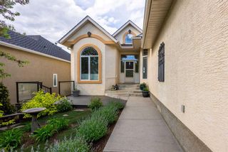 Photo 6: 202 Patterson Boulevard SW in Calgary: Patterson Detached for sale : MLS®# A2141861