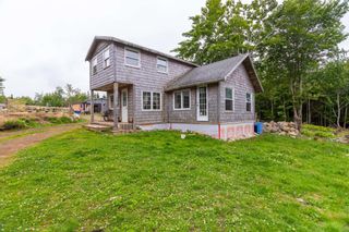Photo 26: 3828 Sissiboo Road in South Range: Digby County Residential for sale (Annapolis Valley)  : MLS®# 202400562