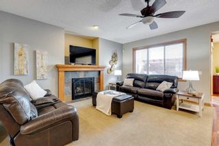Photo 4: 141 Copperleaf Bay SE in Calgary: Copperfield Detached for sale : MLS®# A2069933