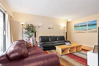Photo 8: 33 2437 KELLY Avenue in Port Coquitlam: Central Pt Coquitlam Condo for sale in "Orchard Valley" : MLS®# R2340449
