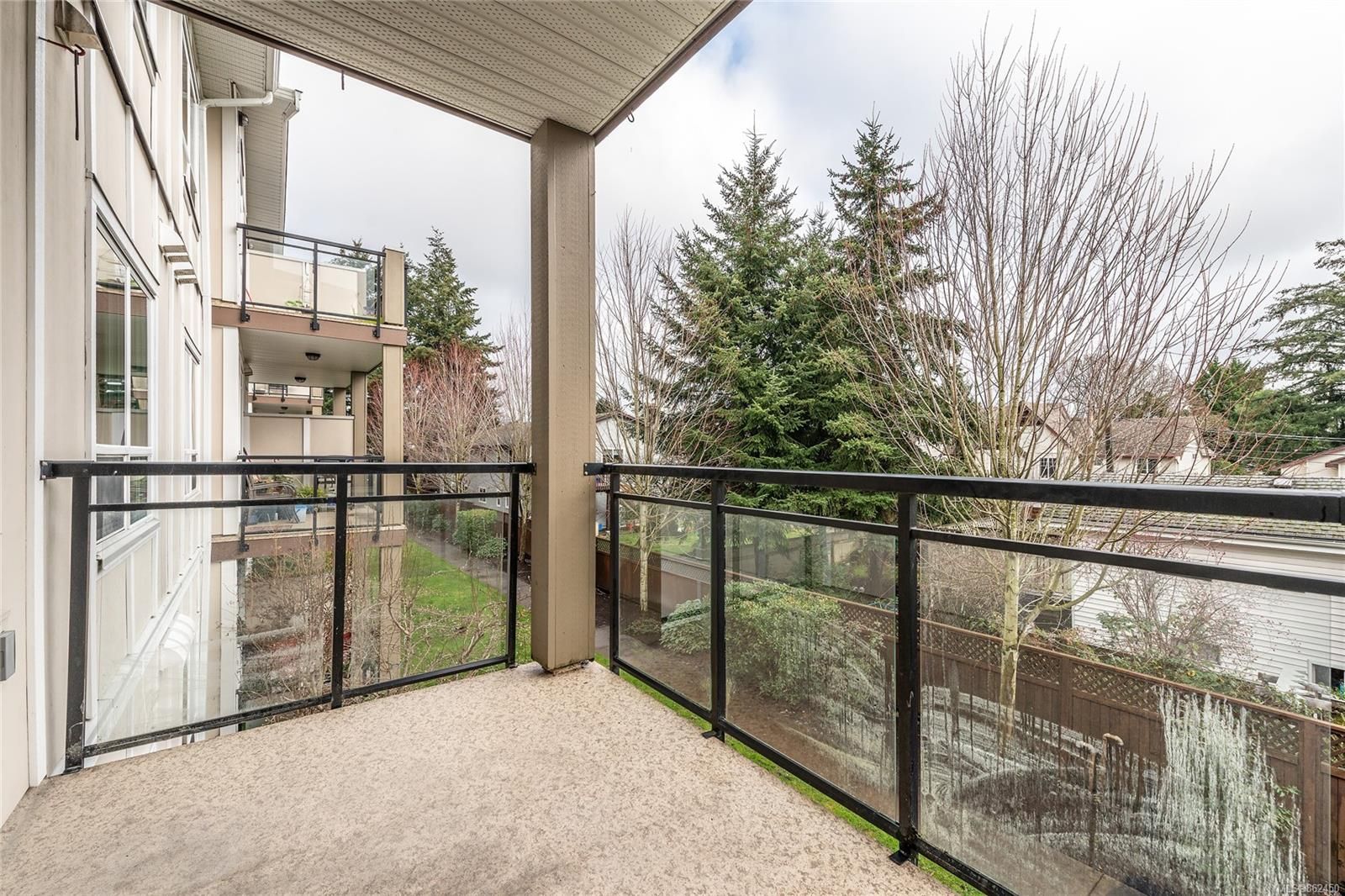 Photo 19: Photos: 204 938 Dunford Ave in Langford: La Langford Proper Condo for sale : MLS®# 862450