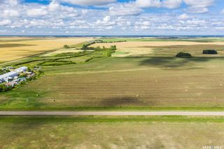 Photo 15: 3 Willow View Court in Blackstrap Shields: Lot/Land for sale : MLS®# SK948887
