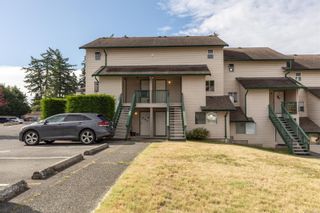 Photo 26: 206 1908 Bowen Rd in Nanaimo: Na Central Nanaimo Row/Townhouse for sale : MLS®# 879450