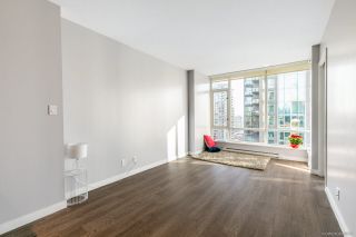 Photo 8: 1908 833 HOMER Street in Vancouver: Downtown VW Condo for sale (Vancouver West)  : MLS®# R2524751