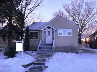 Main Photo: 9810 102 Street: Fort Saskatchewan House for sale : MLS®# E4272994