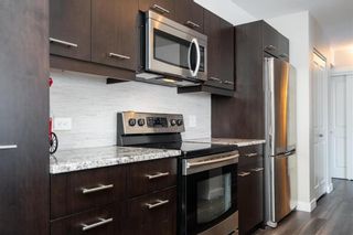 Photo 13: 123 10 Linden Ridge Drive in Winnipeg: Linden Ridge Condominium for sale (1M)  : MLS®# 202302343