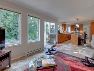 Photo 17: 4624 Sunnymead Way in Saanich: SE Sunnymead House for sale (Saanich East)  : MLS®# 914758