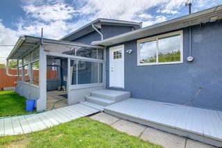Photo 38: 5212 Maryvale Drive NE in Calgary: Marlborough Detached for sale : MLS®# A1232755