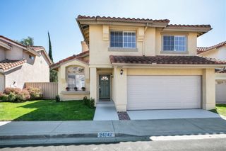 Photo 1: 24742 Cutter in Laguna Niguel: Residential for sale (LNSEA - Sea Country)  : MLS®# OC19066882