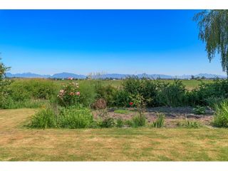 Photo 36: 5815 CRESCENT Drive in Delta: Hawthorne House for sale (Ladner)  : MLS®# R2708822
