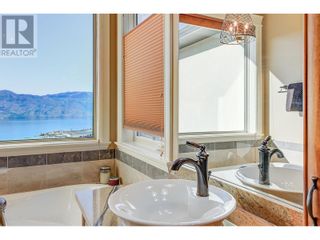 Photo 17: 3137 Pinot Noir Place in West Kelowna: House for sale : MLS®# 10306869
