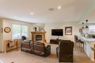 Photo 28: 246 Crestridge Place in Calgary: Crestmont Detached for sale : MLS®# A1225258