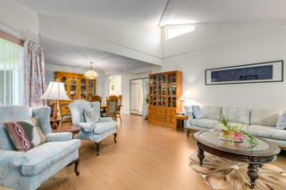 Photo 6: 20 7711 WILLIAMS Road in Richmond: Broadmoor Townhouse for sale : MLS®# R2625518