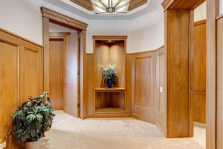 Photo 27: 76 Bearspaw Way - Luxury Bearspaw Home SOLD By Luxury Realtor, Steven Hill - Sotheby's Calgary, Associate Broker