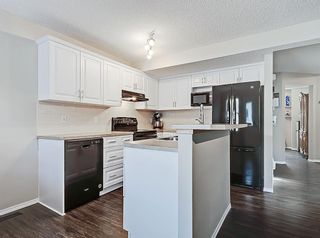 Photo 9: 183 Covepark Place NE in Calgary: Coventry Hills Detached for sale : MLS®# A1245699