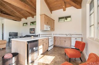 Photo 25: House for sale : 6 bedrooms : 17639 Loma Linda Drive in Rancho Santa Fe