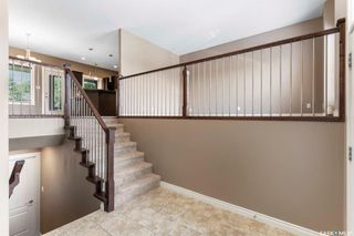 Photo 4: 1431 Paton Crescent in Saskatoon: Willowgrove Residential for sale : MLS®# SK940658